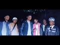 Piksy Somebody Official Music Video Piksy Somebody Official Music Video