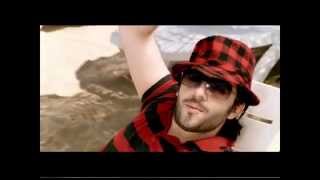 İsmail Yk - Kudur Baby Official Video