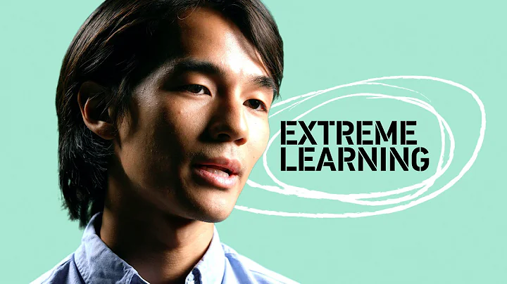 Boston University Annual Report 2014: Extreme Learning