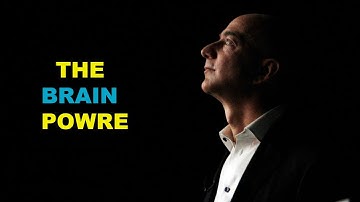 One Of The Greatest Speeches Ever - Jeff Bezos 2020
