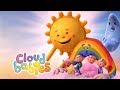 Cloudbabies - 1 Hour of Cloudbabies Fun! | Compilation | Cartoons for Kids