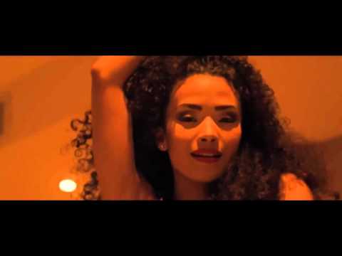 Tu Sensualidad Official