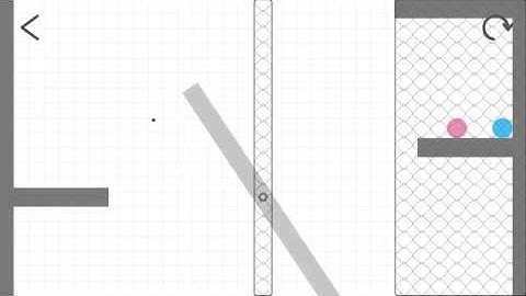 我過了Brain Dots的第264關！ http://braindotsapp.com #BrainDots #BrainDots_s264