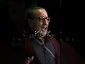 عيني فورا اصطدتها عيني فورا اصطدتها