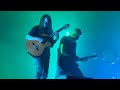 Rodrigo y Gabriella Live 2024! 3 New Songs With Extended Jams!