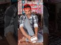 #new ##fashion #sleeper#short#new collection#viral