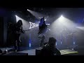 Escape The Fate - Idle Potential (Live) - The Gov, Adelaide - 11 June 2026