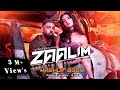 Zaalim badshah x payal dev mashup 2024  punjabi pop mashup 2024 badshah payaldev norafatehi