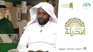 تلاوة عذبة  بأداء يفوق الوصف من القارئ محمد القرعاني | ديوانية المدينة