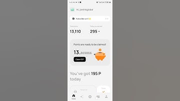 In OverProtocol, what is the state of accounts belonging to the Nether layer, such as dormant accou