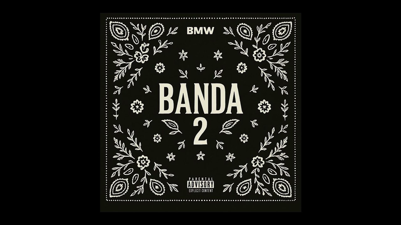 KDS0500, bravler_max0. n0 name, EB_LAN, СЕРЫЙ - НАС НЕ ДОГОНЯТ (EDM Remix, Feat & Prod bravler_max0)