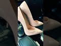 #cat #funny #dance #techno #music #song #spedup #speedsong #newmusic #automobile