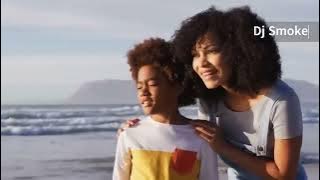 Old school Kizomba  2023 by Dj Smoke