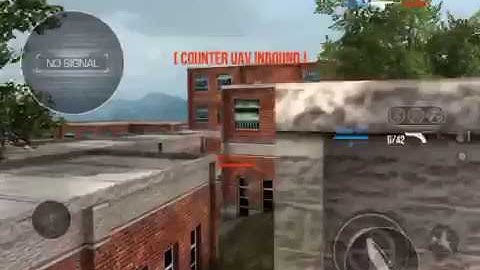 Bullet Force Speed Hacker - AlaenMcMisil