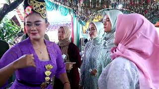 Download Lagu BEBENDE - MEGA DUTA MP3