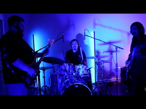 TOOL - Parabol/Parabola | Band Cover
