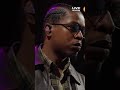 Dana and Alden perform Live on KEXP