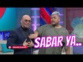 Kalina Didekati Vicky, Ini Kata Deddy Corbuzier | OOTD (17/11/20) Part 1