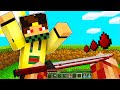 NUOVA SPADA SEGRETA DEI VAMPIRI NELLA BIG VANILLA SU MINECRAFT ITA!!
