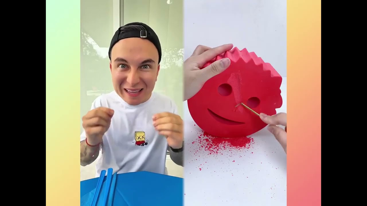 🤣👌👌👌2026 pov Must-Watch Crazy Clips Compilation 