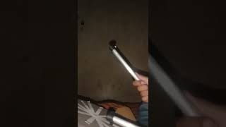 Lagu duka bas/@revan TJ01drum