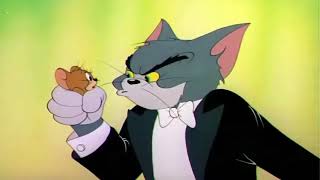 ... ====================================================== ►►tom
and jerry: https://www..co...