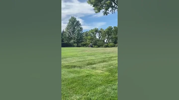 Shifting 4-wheeler