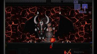 Gungeon 100% Legit Bullet VS Himself