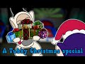 A Tubby Christmas Special (Vrchat)