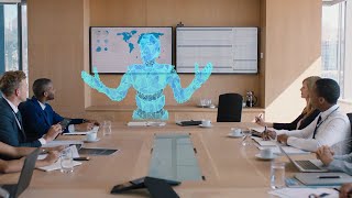 Fujitsu Kozuchi AI Agent