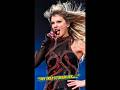 “Taylor Swift : Proof That Persistence Wins: ” #taylorswift #taylorswifteras