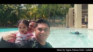 RLDP Summer Outing 2018 in Pico de Loro