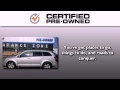 Preowned 2012 Dodge Journey Chesapeake VA 23320 Preowned 2012 Dodge Journey Chesapeake VA 23320