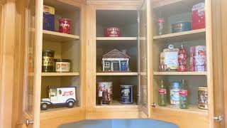 Online Personal Property Auction - 213 Lahrman Rd