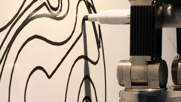 Universal Robots to Ring the NASDAQ Closing Bell for Launch of ROBO-STOX