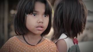 Spirit Of Gs: Gs Doctor