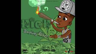 Dashing Blaze Highb M G X18 1