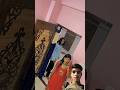 Bure Samay me pati hi Sath deta hai #youtubeshorts #sad #viralvideo #arman #shortsfeed