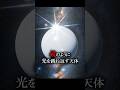 【鏡のような天体】#地球 #宇宙