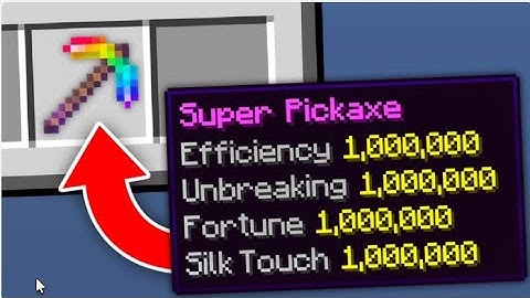 Mining 583,192,647 Blocks in Roblox.......