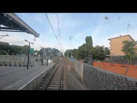 UTRECHT BAARN