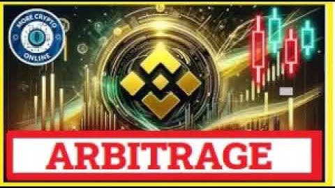 Guide to BNB Flash Loan Arbitrage New edition of the BNB Flash Loan! Big Profits!