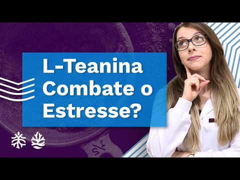 Vídeo: Efeitos Da Suplementação Aguda De Cafeína, Teanina E Tirosina No Desempenho Mental E Físico De Atletas