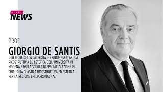 Giorgio De Santis-1