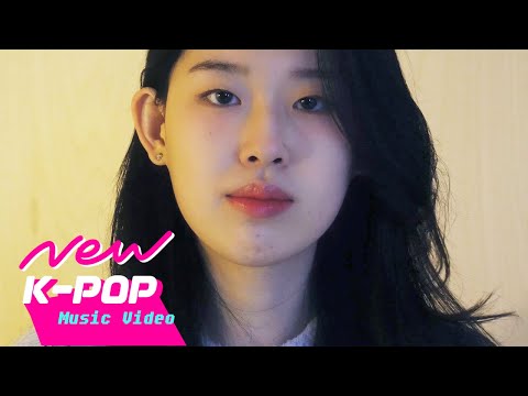 [MV] Park Hyun Woo & Kim Yunna(박현우 & 김윤나) - Suffocate