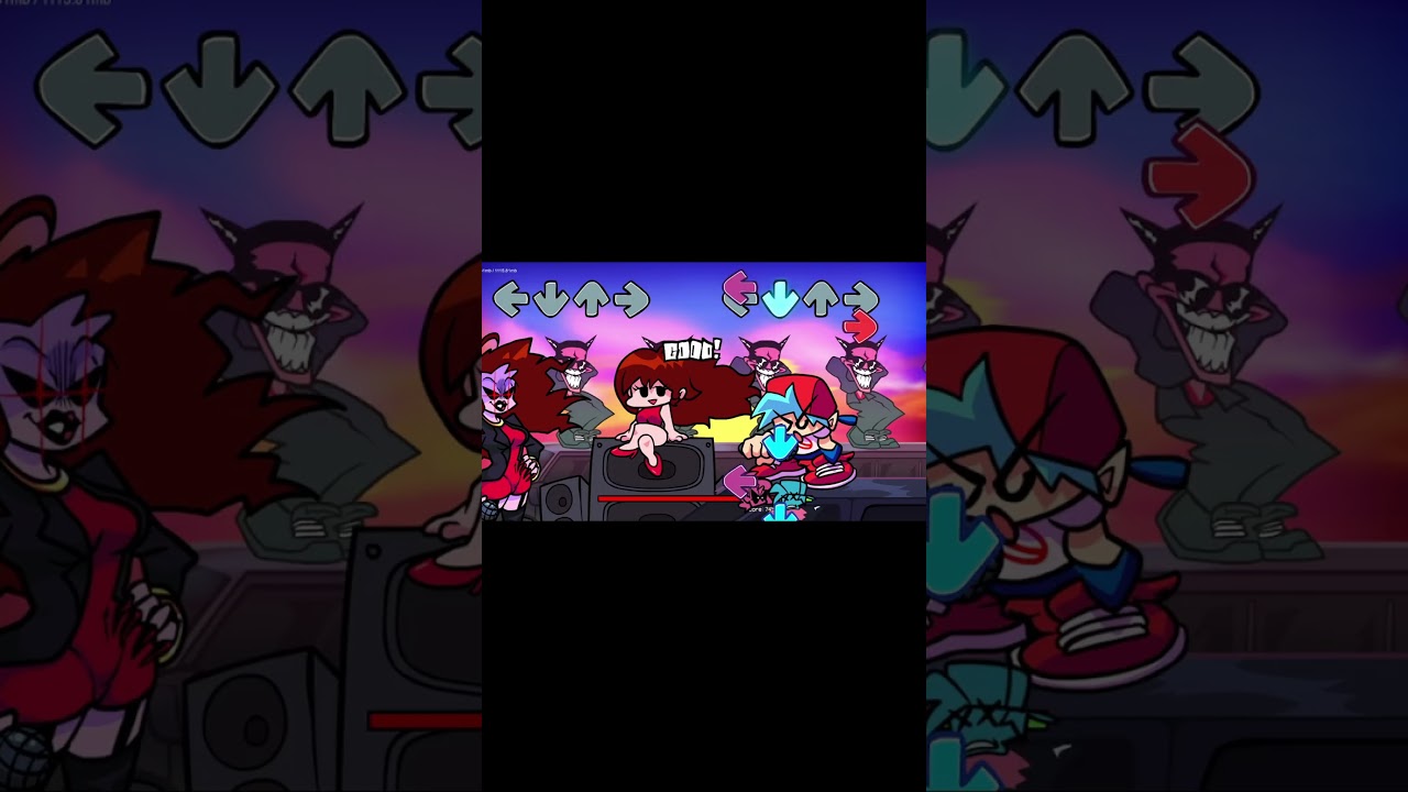 I died a lot in this video