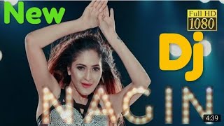 Download lagu Nagin Rupali Kashyap Ft Bastavraj New Assamese Remix Dj Sandeep Roy Nagin Rupali Kashyap Ft Bastavraj New Assamese Remix Dj Sandeep Roy