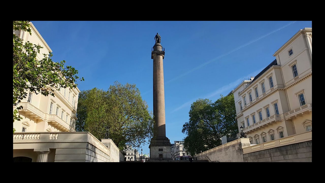 day-out-in-london-youtube