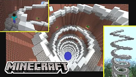 マイクラ 階段 自動 Mp3