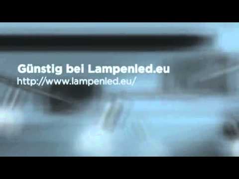 Badezimmer Deckenleuchten Led
